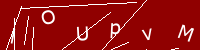 cf7captcha